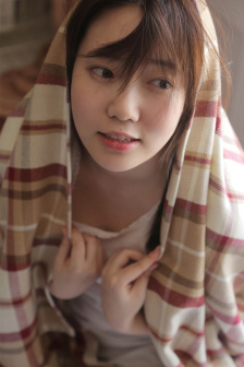 女人听了扛不住的情话