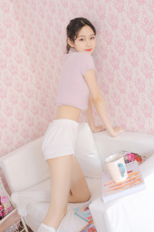 小魔女学园