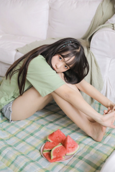 功夫梦迅雷下载