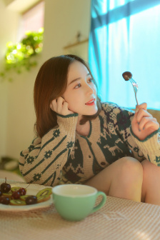 真爱如血第二季