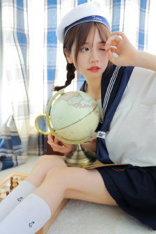 喜羊羊与灰太狼之奇趣外星客