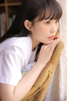 大陆国产三级农村寡妇