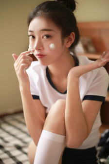 那金花和他的女婿