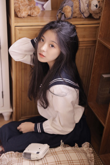 丑闻