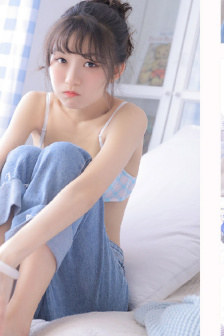宝贝好爽好硬好大舒服视频第46集
