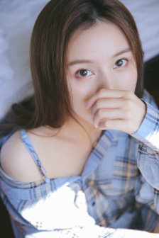 青梅从小被吃H