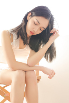 锕锵锵锵铜铜铜铜好大