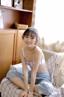 成人小说