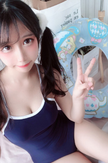 也平凡在线电视剧免费观看全集