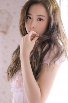 一女两男