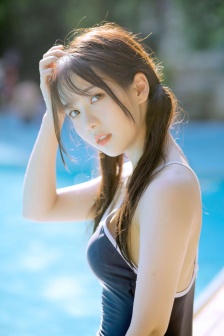 tubi9