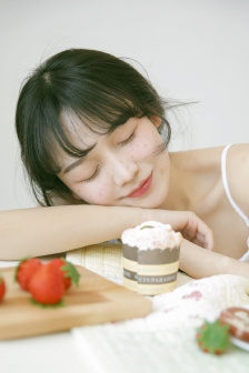 云海玉弓缘 电视剧
