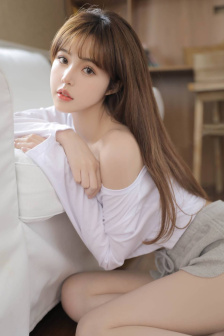 肯普法10