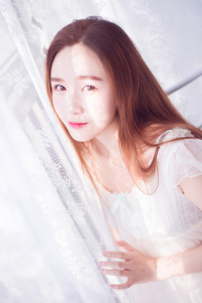 妈妈和女婿免费播放电视剧在线观看