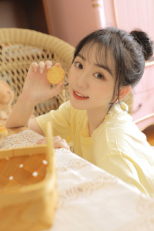 假面骑士ghost
