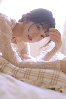青柠影视剧大全