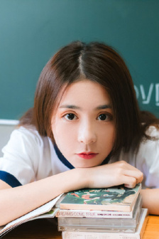 夫妻之间免费看