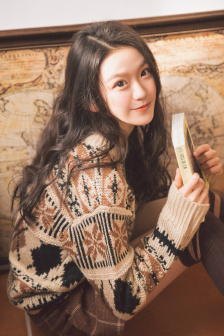 朱亚文最新电视剧