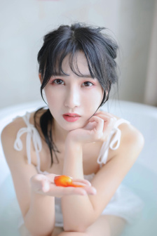 欧美电视剧免费观看电视剧大全勇敢的三兄弟