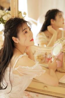 我爱你莫里斯