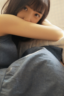 电车魔女免费在线观看